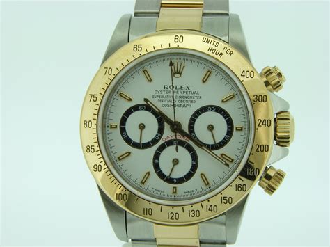 replica rolex daytona diamond|78488 rolex daytona winner 1992.